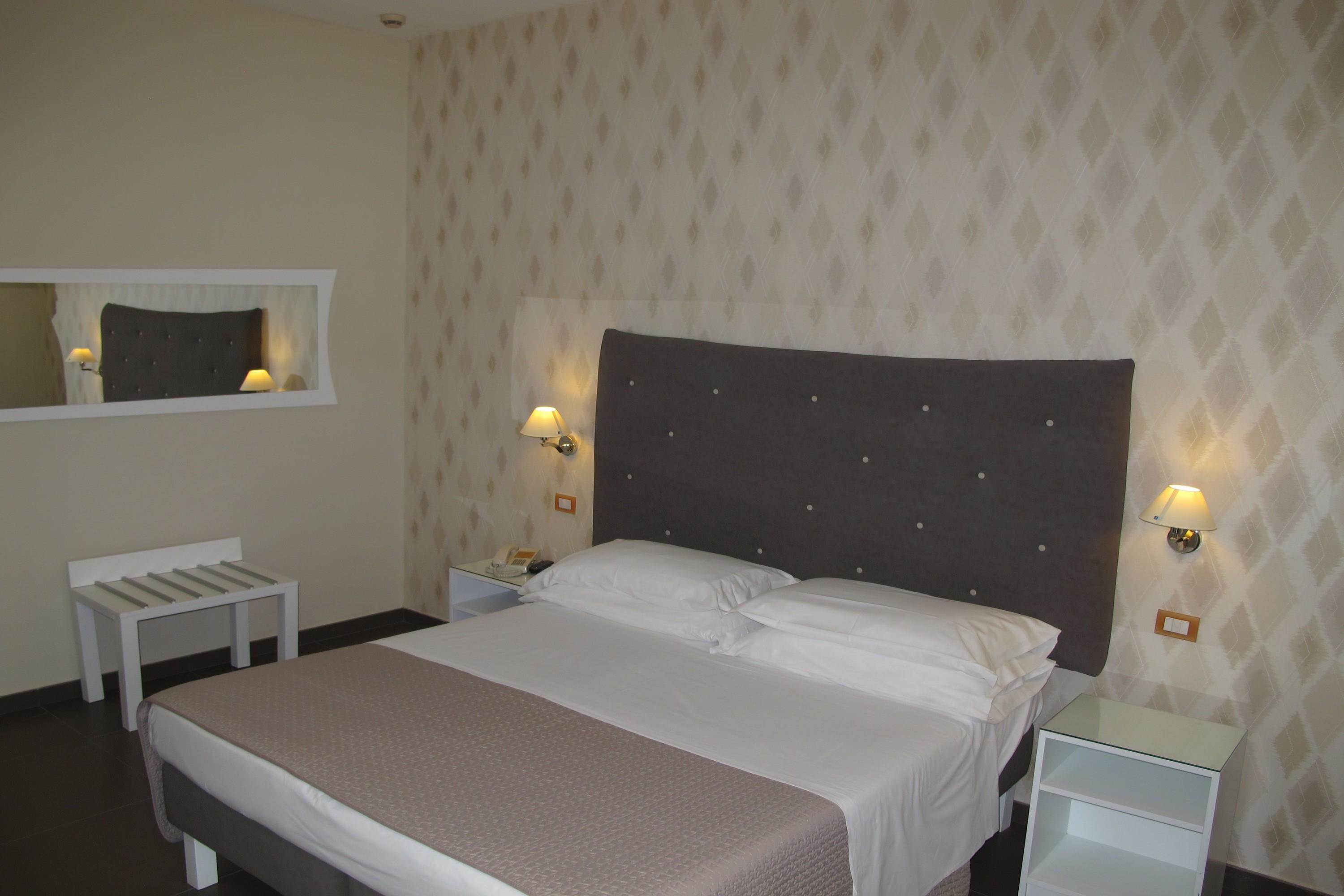 Hotel Club (Adults Only) Sant'Agnello Exterior foto